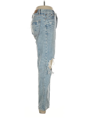 3 size - 0