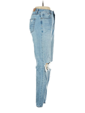 3 size - 2 Long
