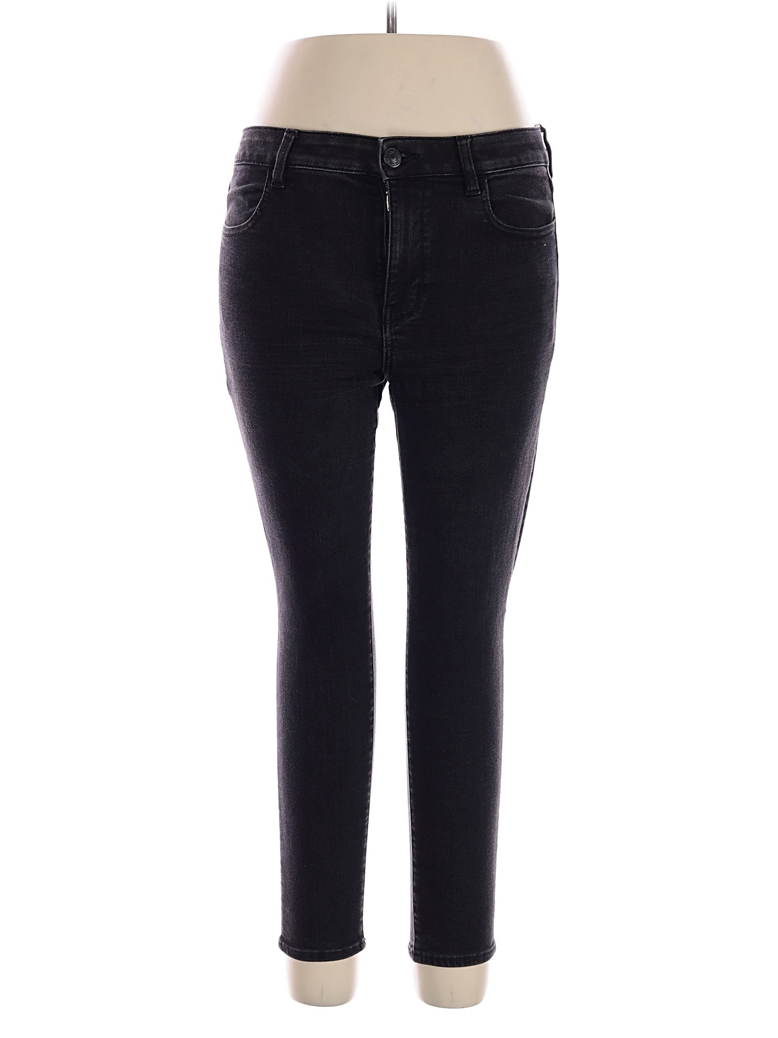 1 size - 14