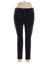 1 size - 14