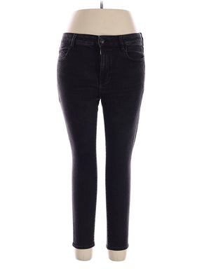1 size - 14