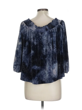 2 size - L