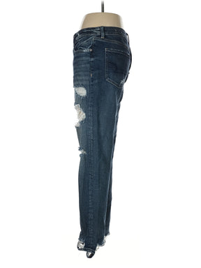 4 size - 6 Long