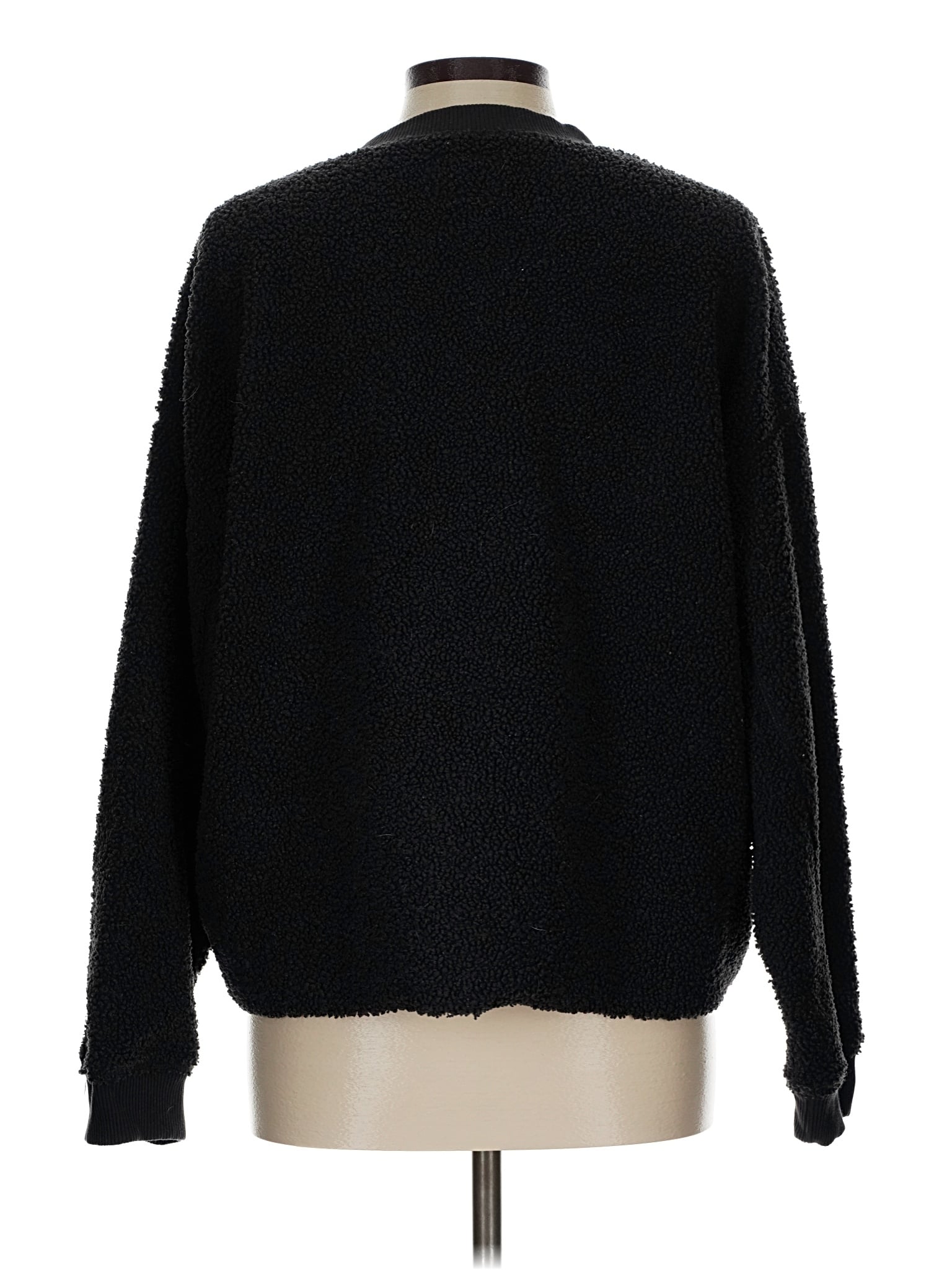 2 size - L