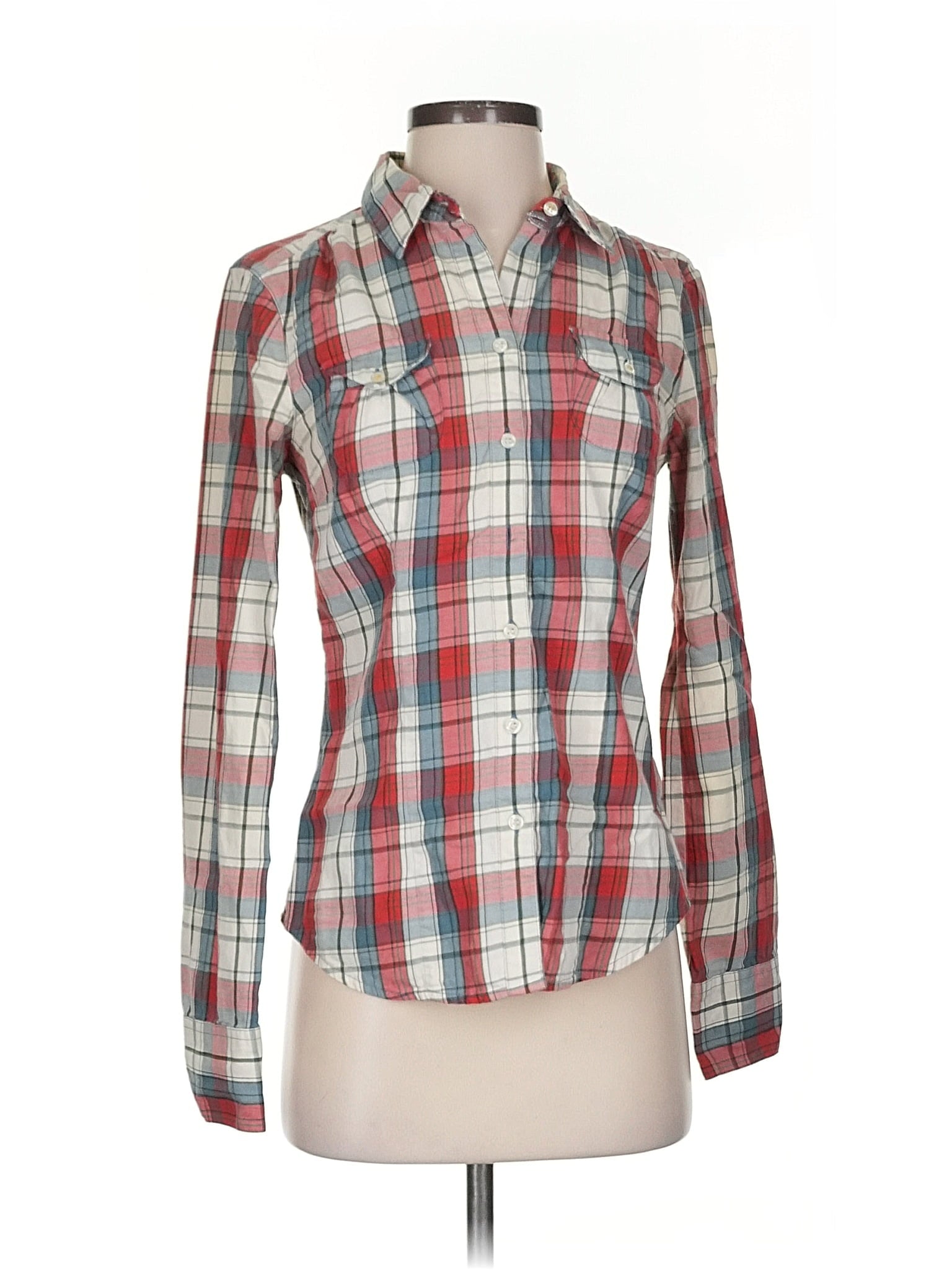 1 size - 4