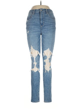 1 size - 8R