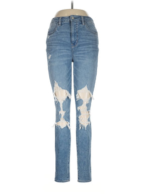 1 size - 8R