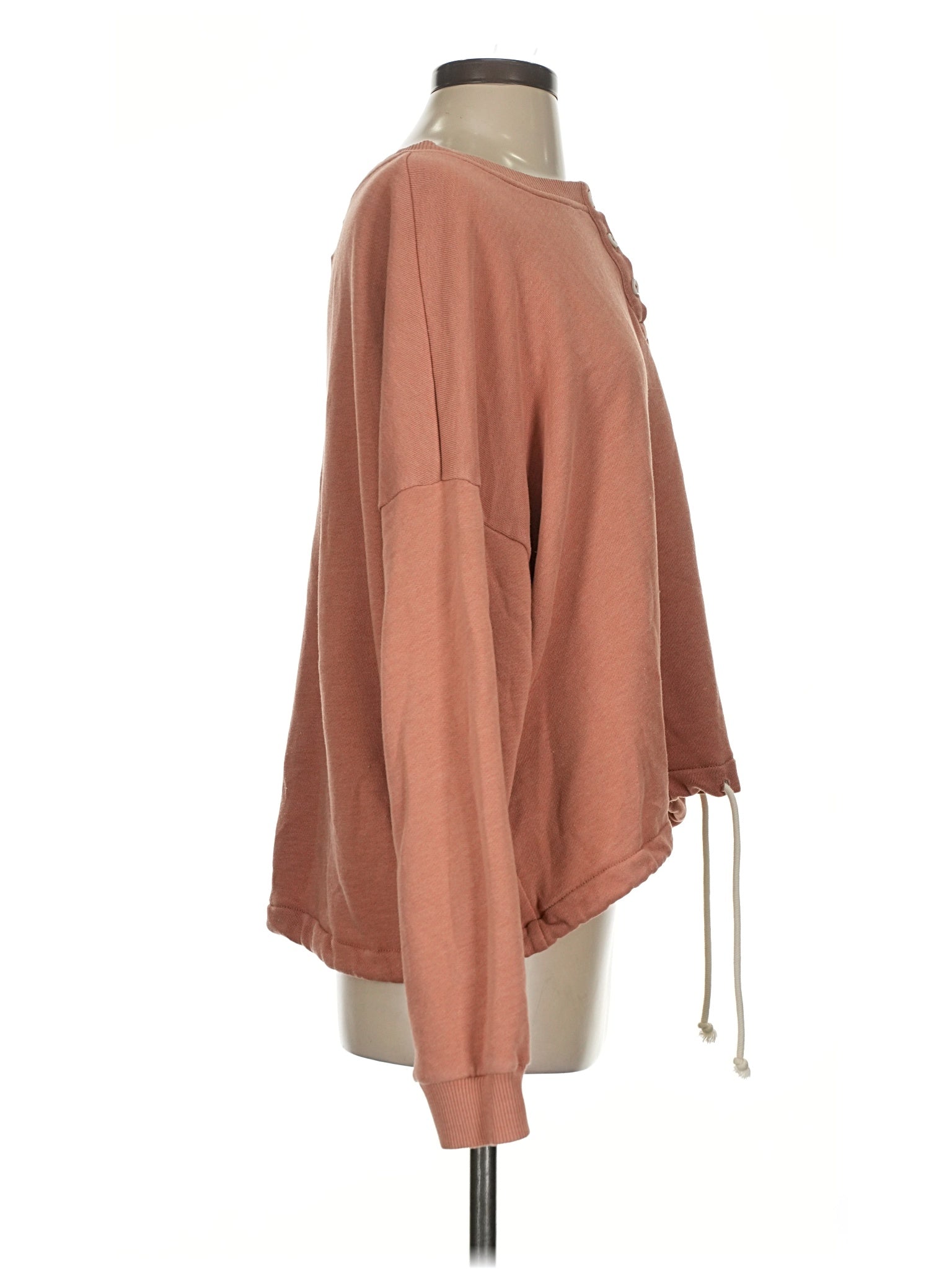 3 size - S