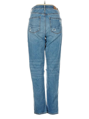2 size - 0