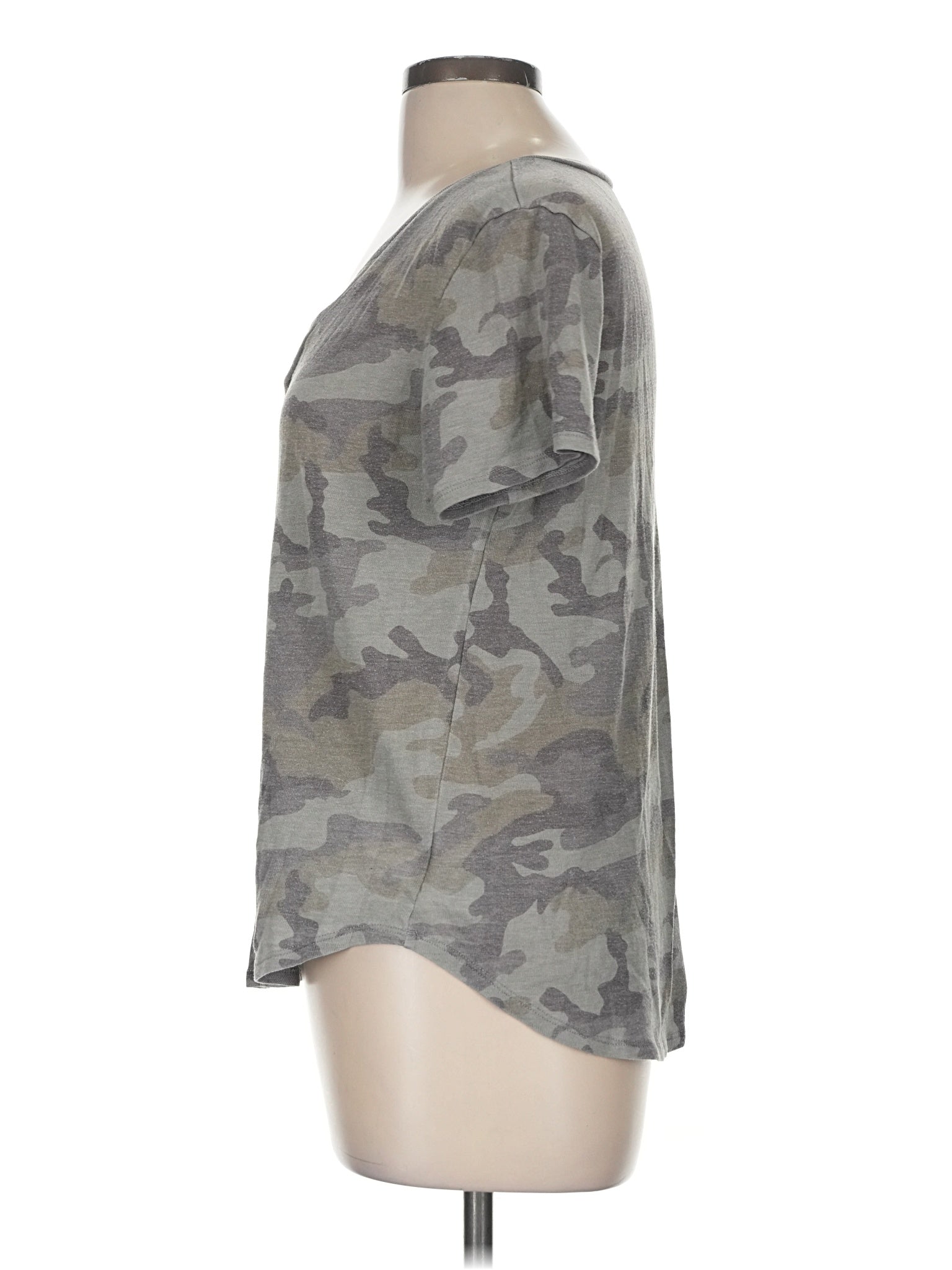 4 size - M