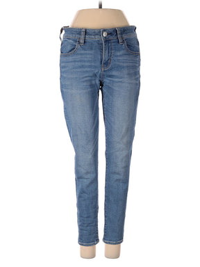1 size - 2