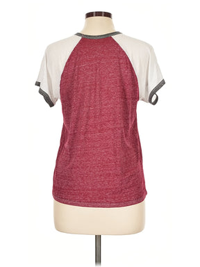 2 size - L