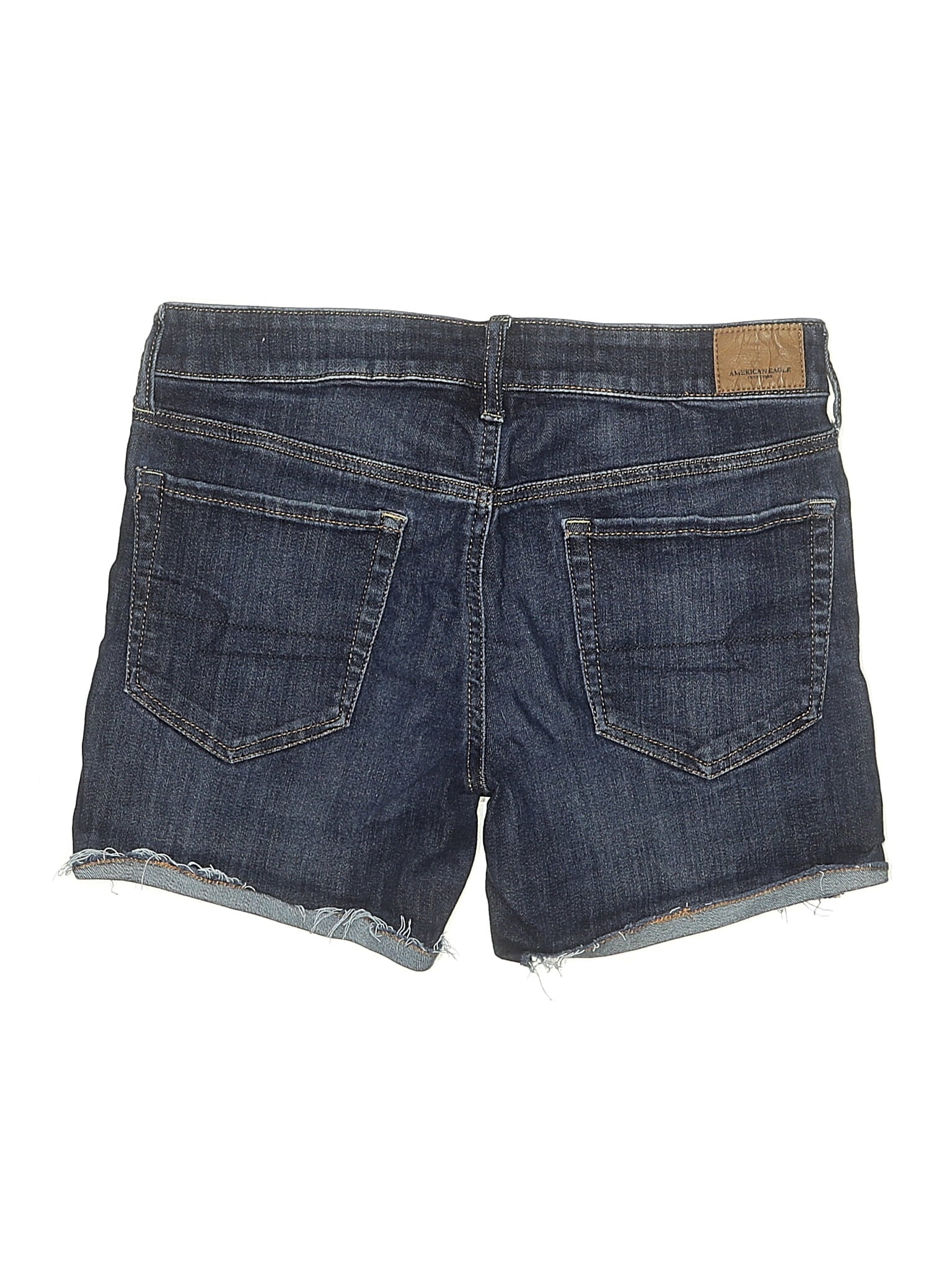 2 size - 8