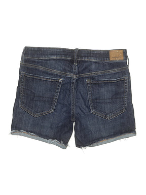 2 size - 8