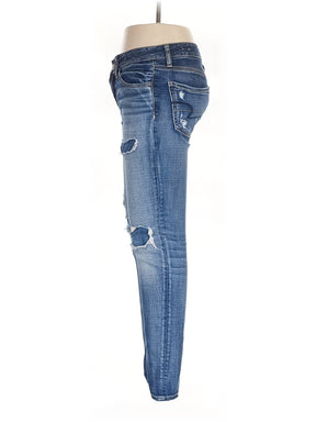 4 size - 2