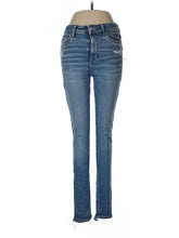 1 size - 6