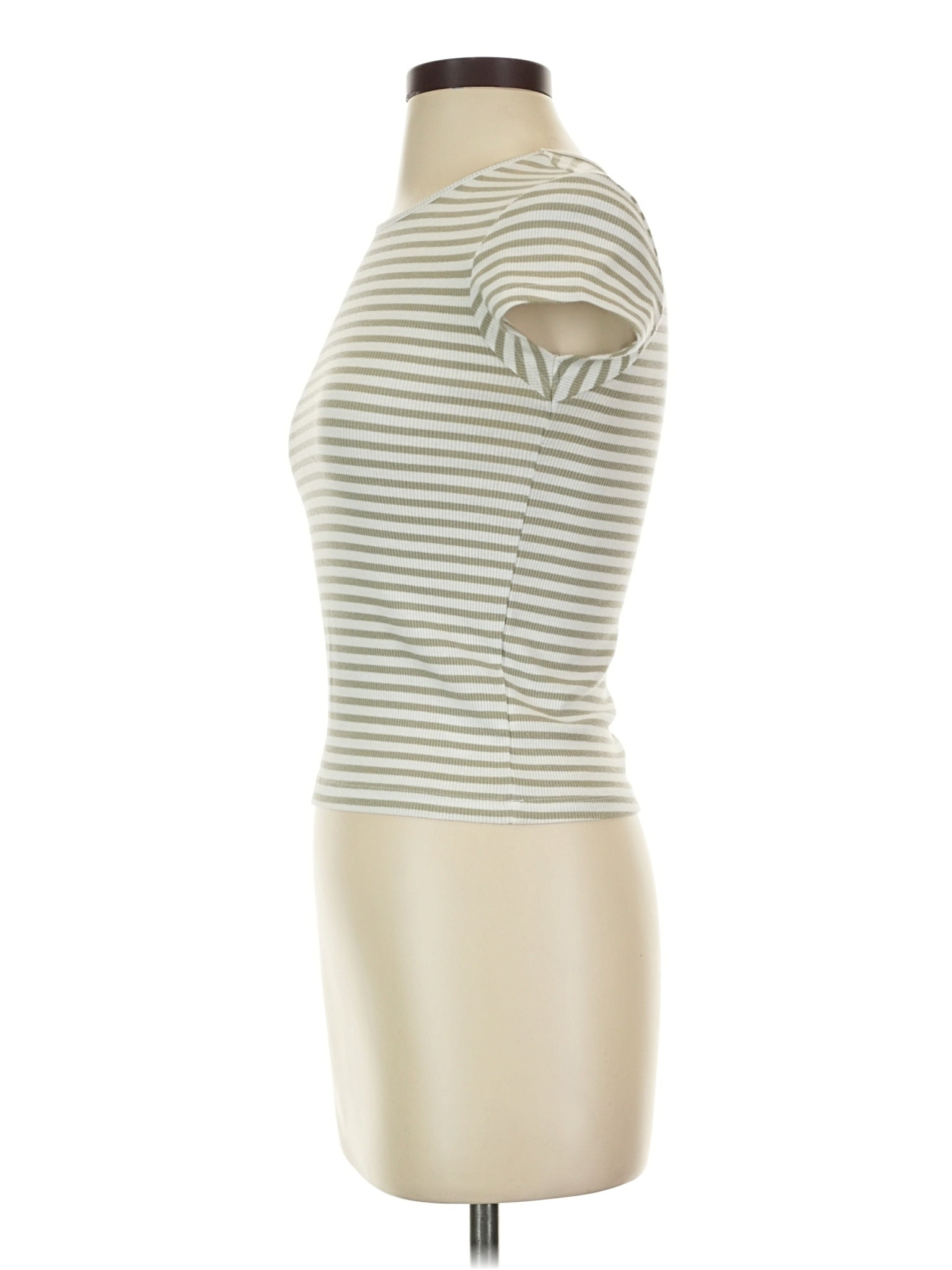 4 size - XS