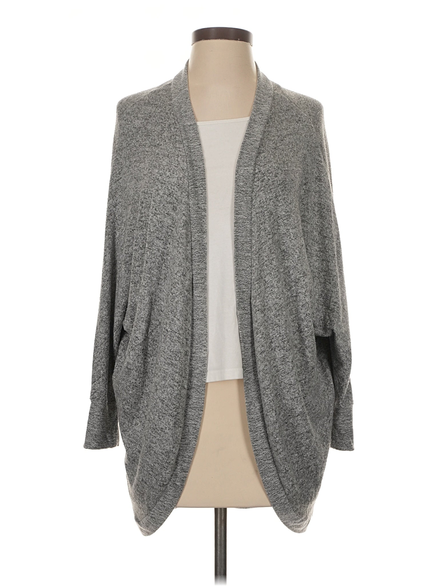 1 size - S