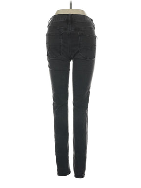 2 size - 2R