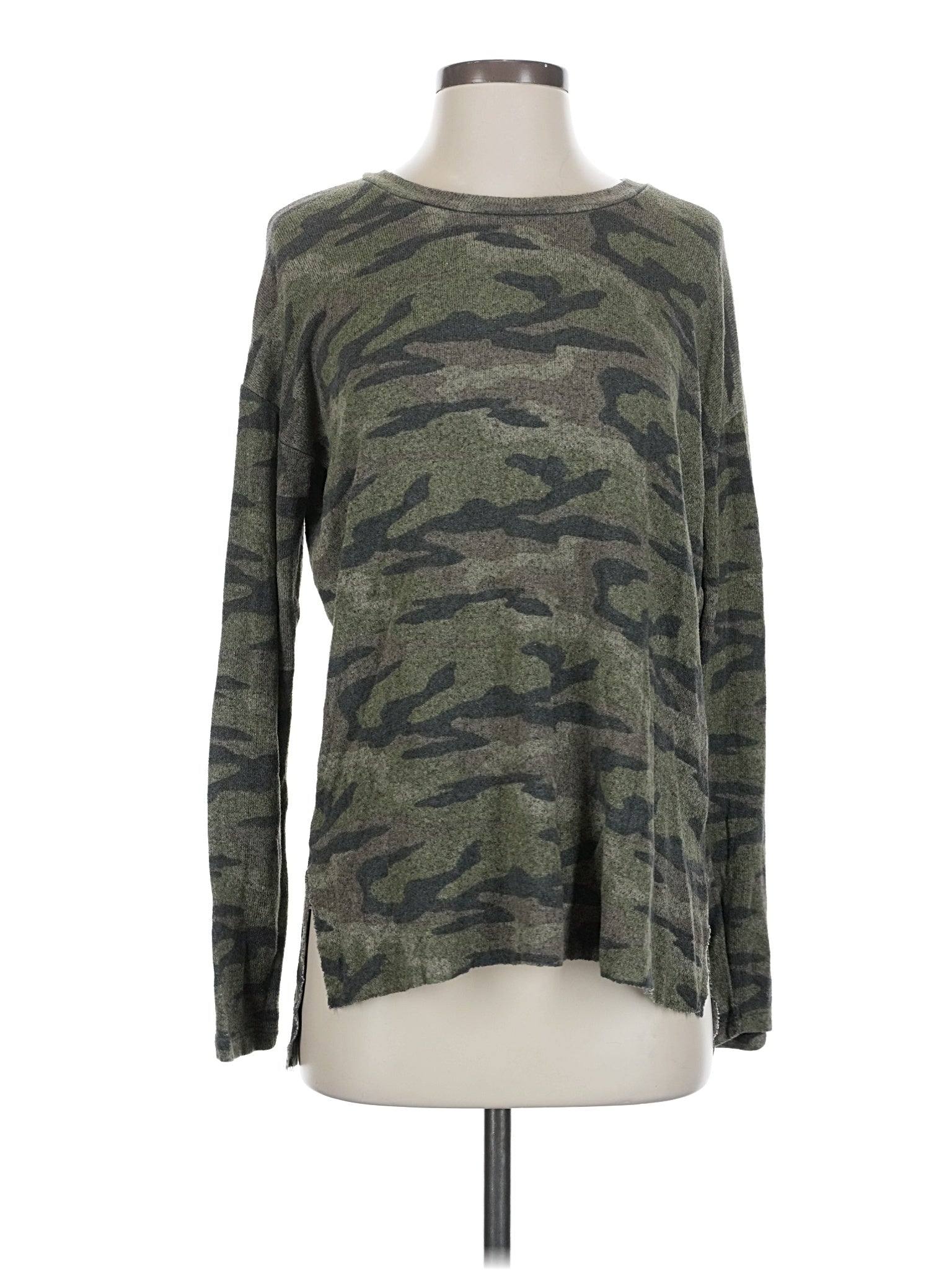 1 size - S