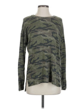 1 size - S