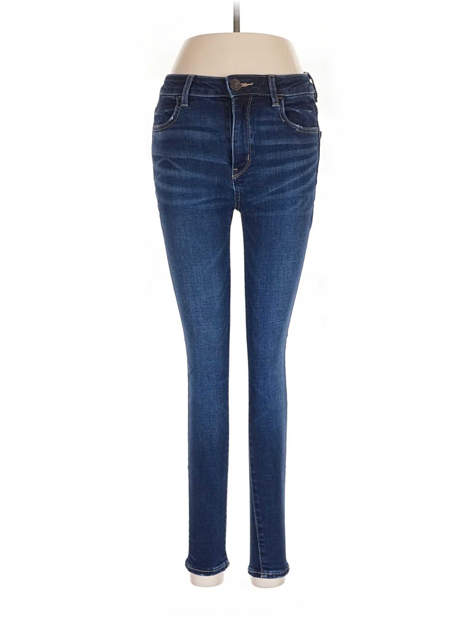 1 size - 6 short