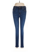 1 size - 6 short