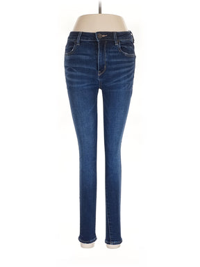 1 size - 6 short