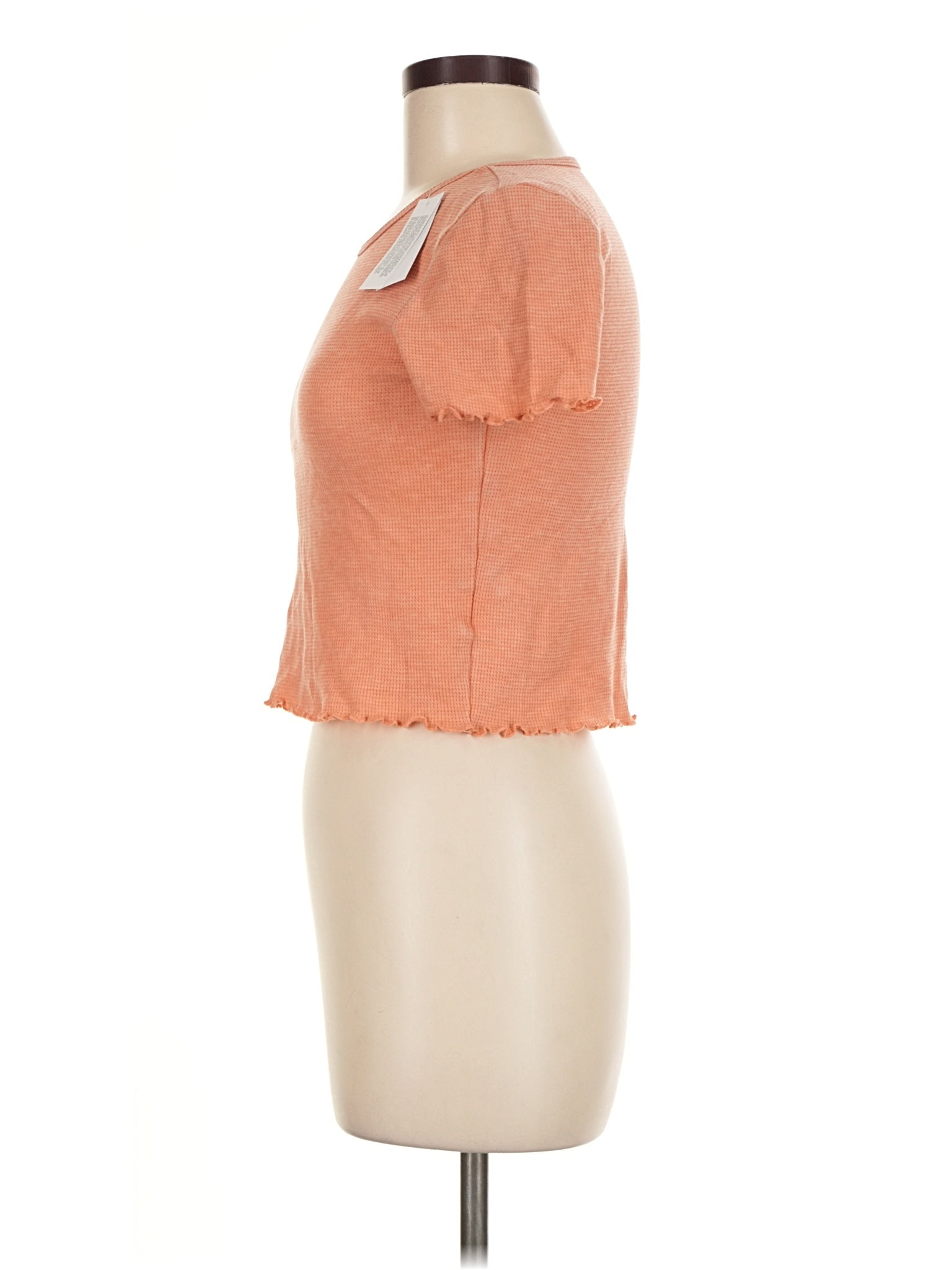 4 size - M