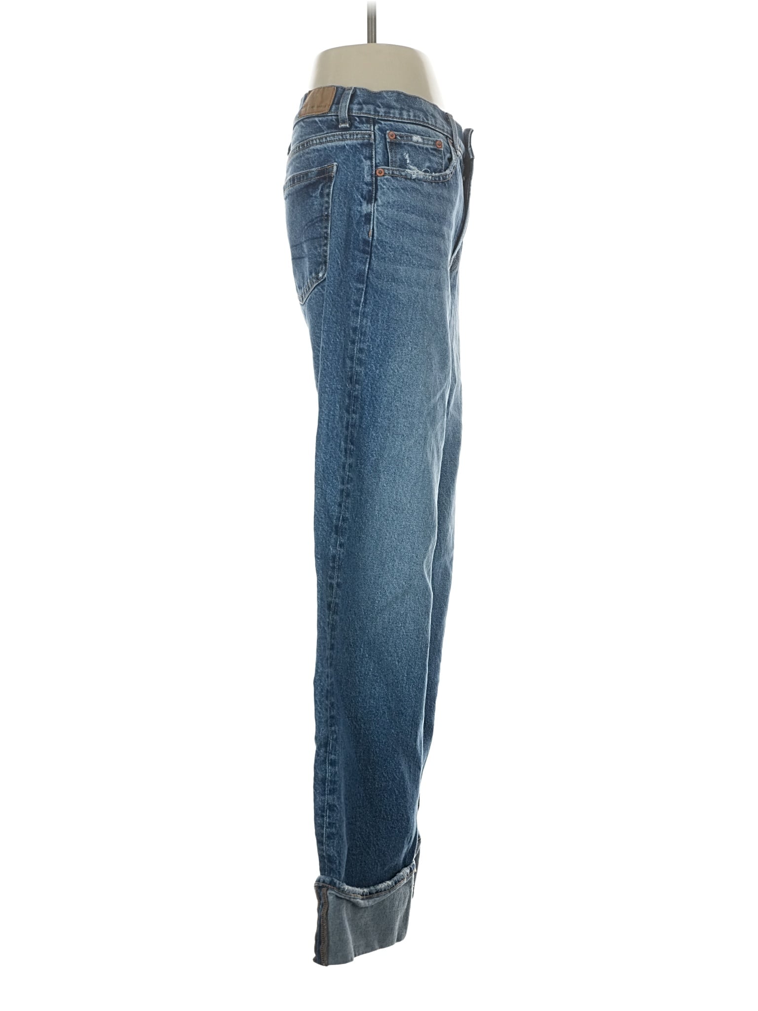 3 size - 2