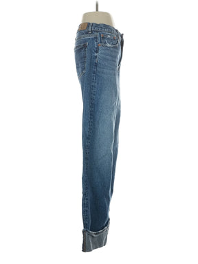3 size - 2