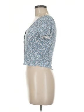 4 size - M