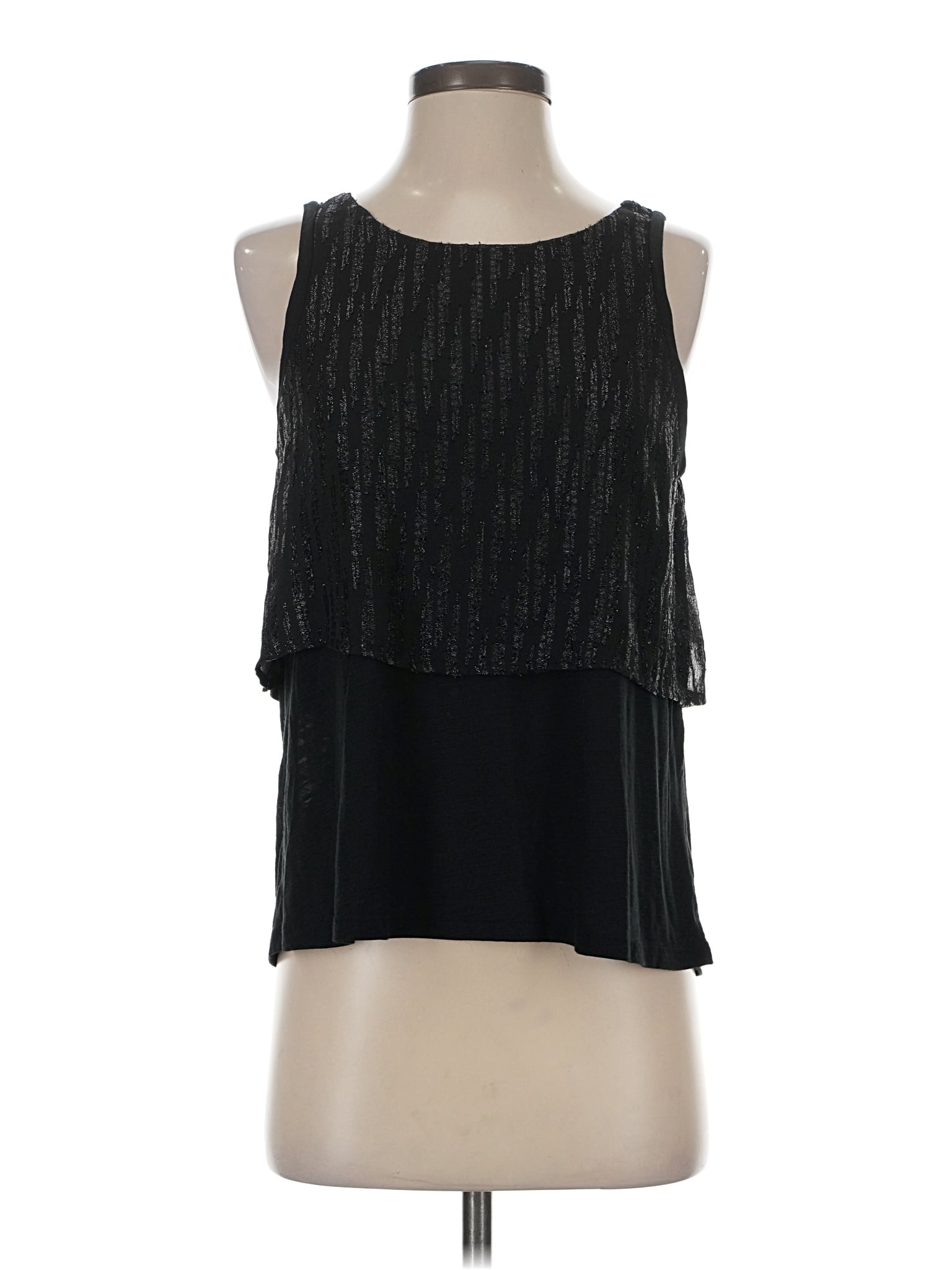1 size - S