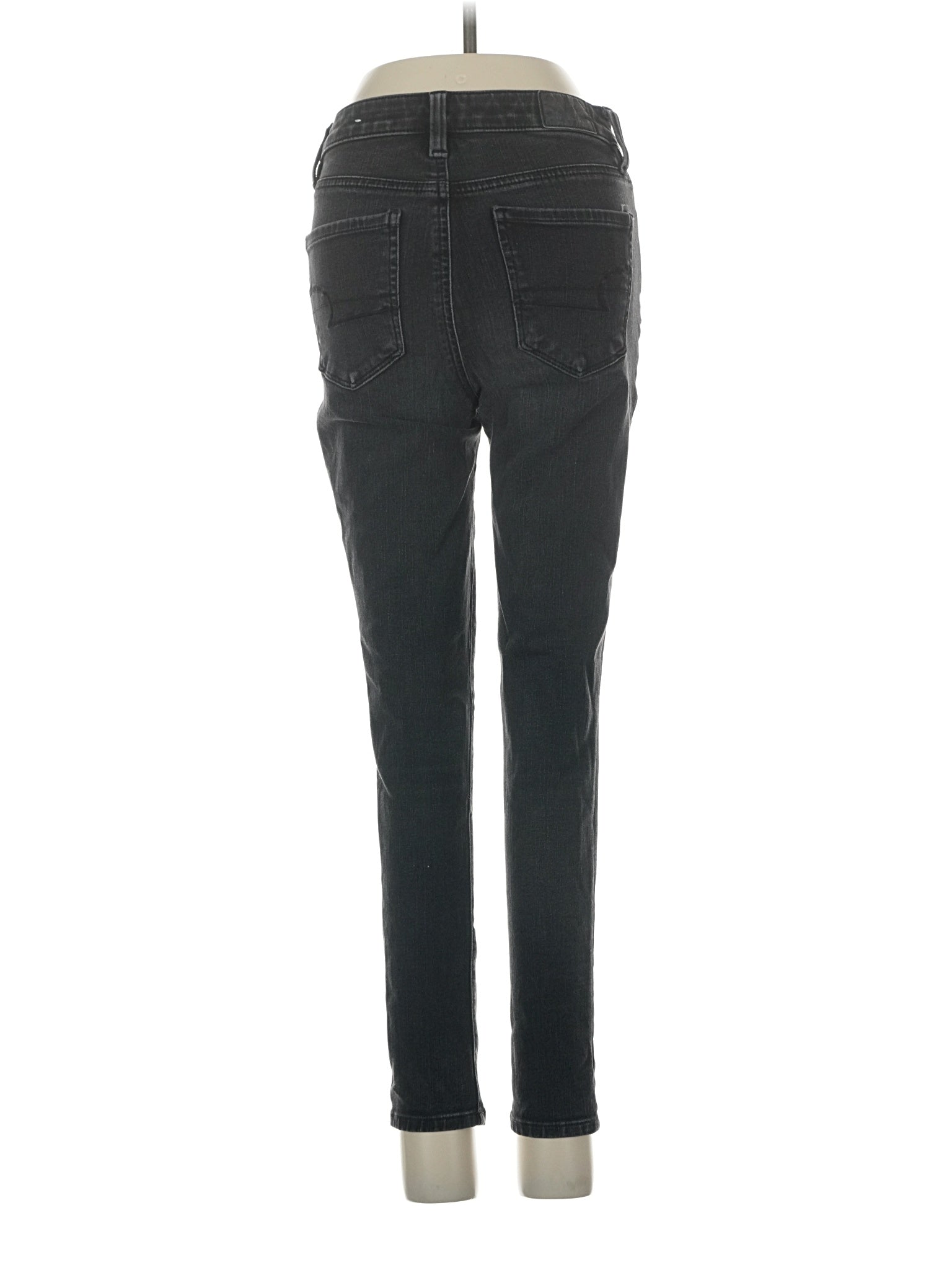 2 size - 0