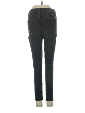 2 size - 0