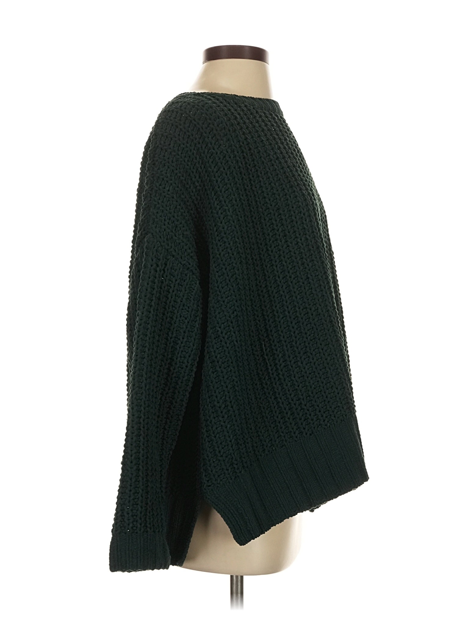 3 size - XS
