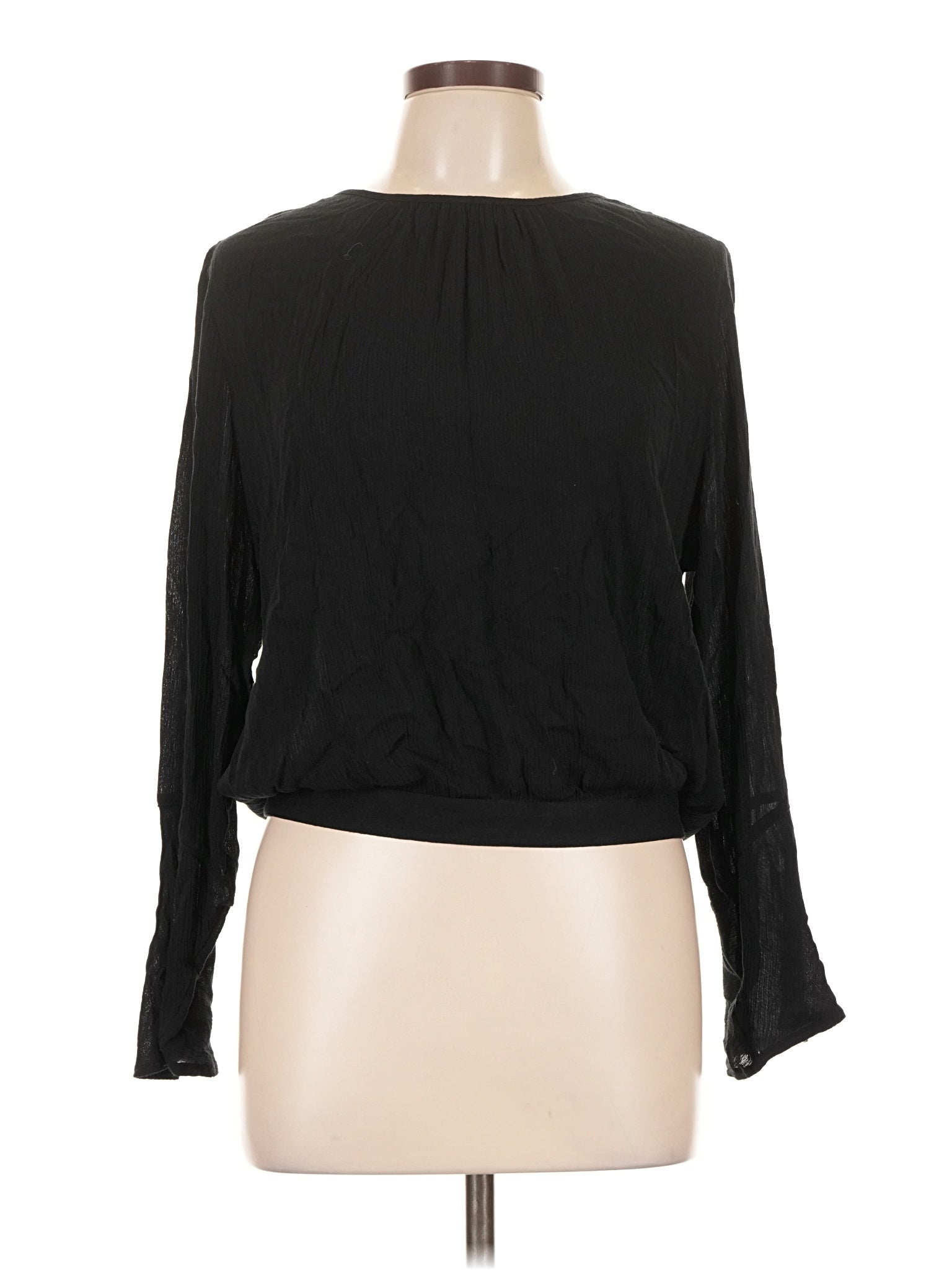 1 size - L