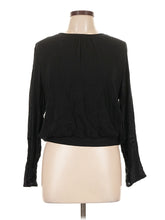 1 size - L