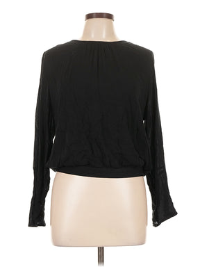 1 size - L