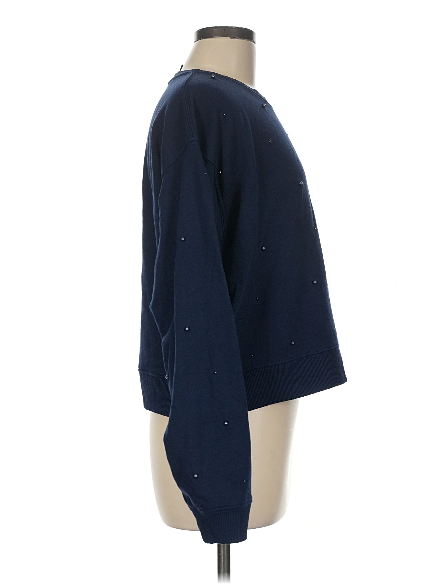 3 size - M