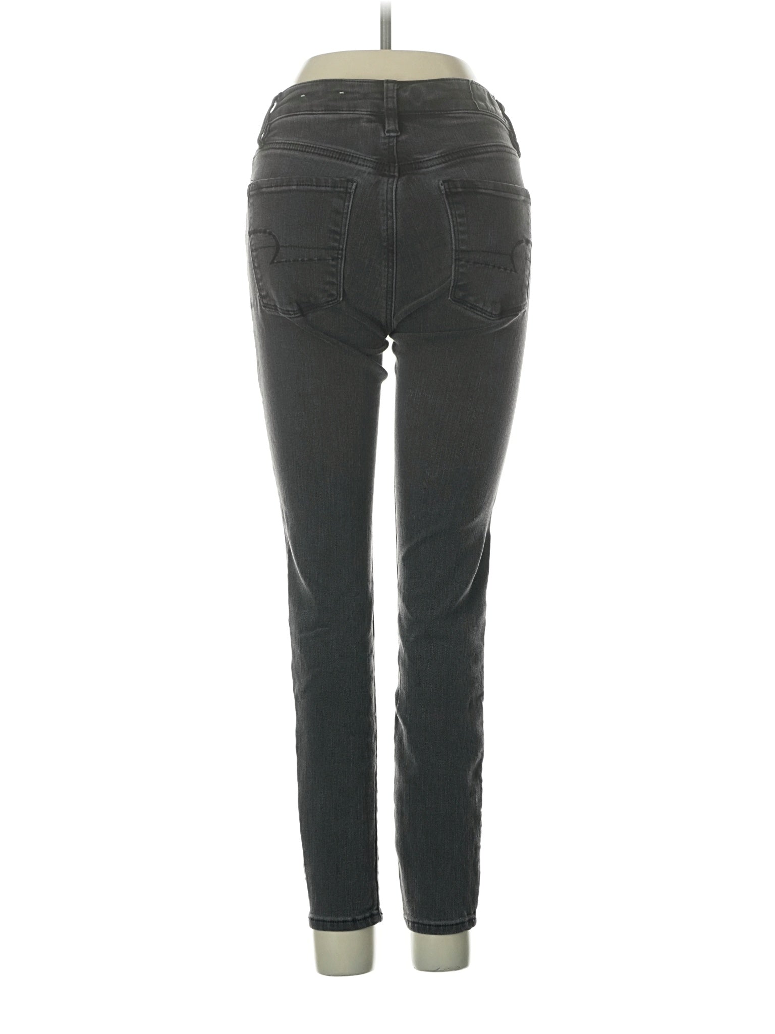 2 size - 0