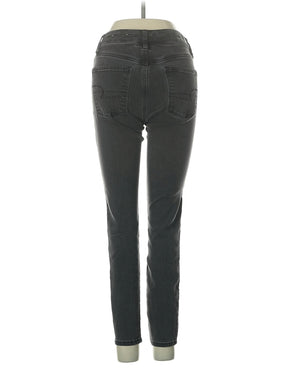 2 size - 0