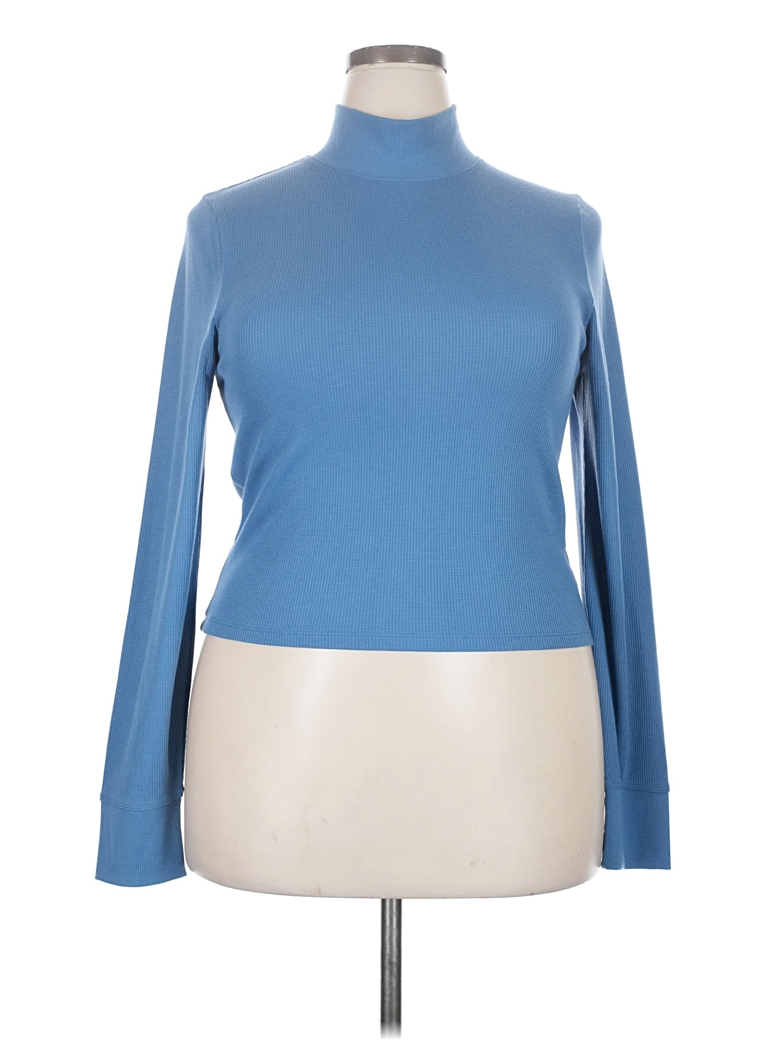 1 size - XXL