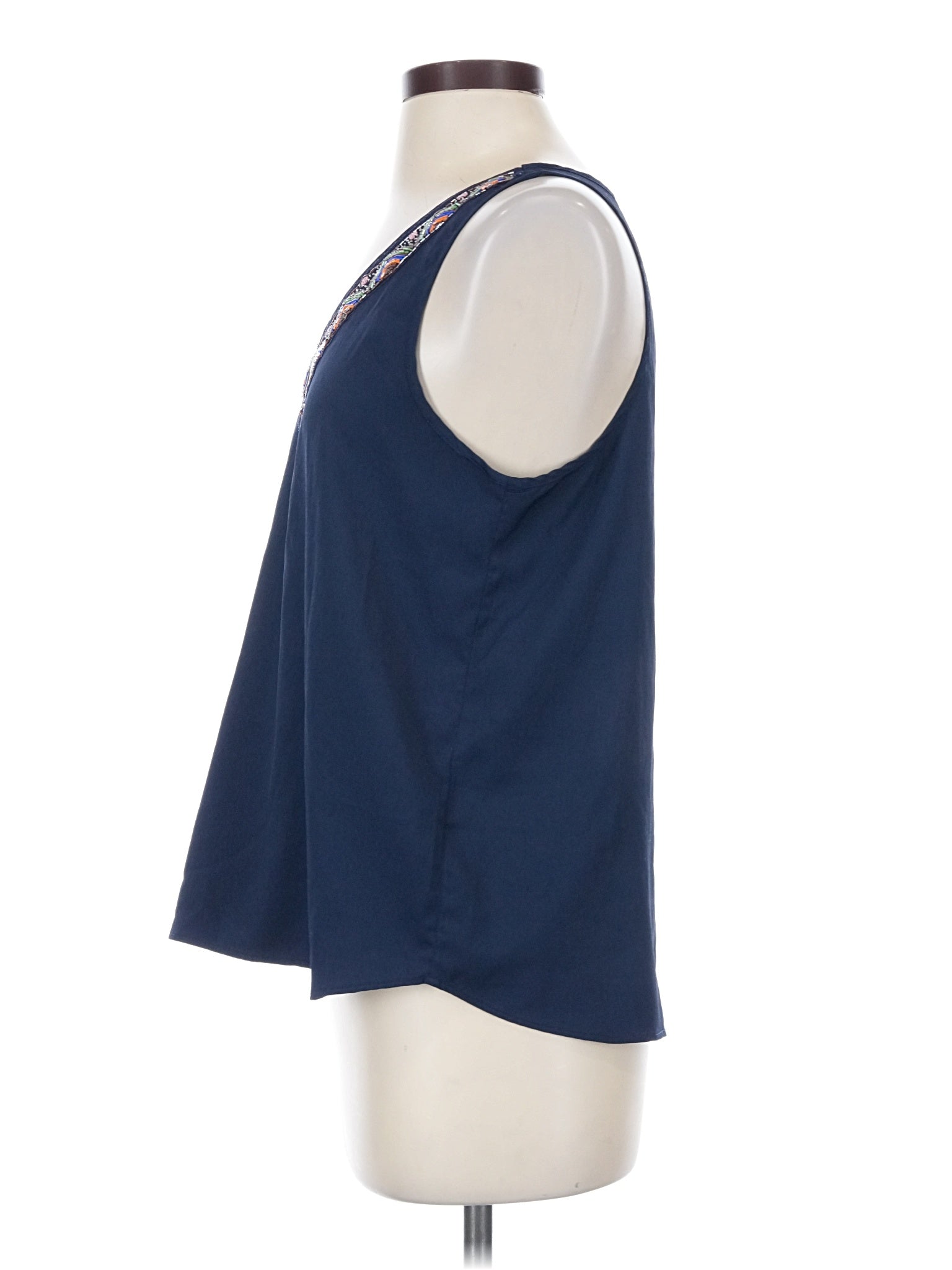 4 size - S