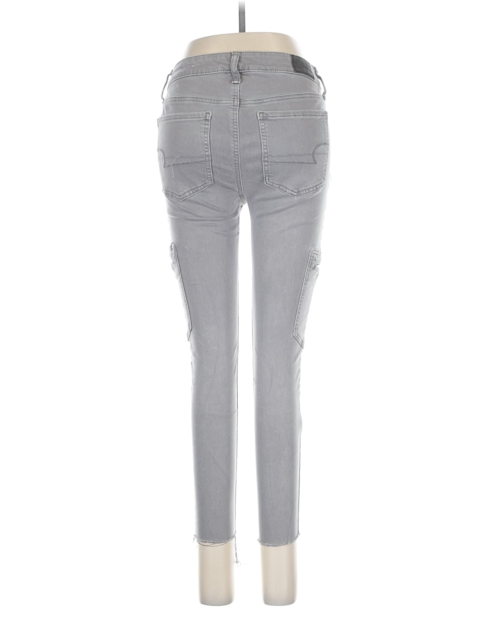 2 size - 6