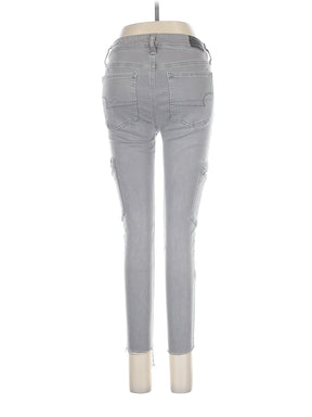 2 size - 6