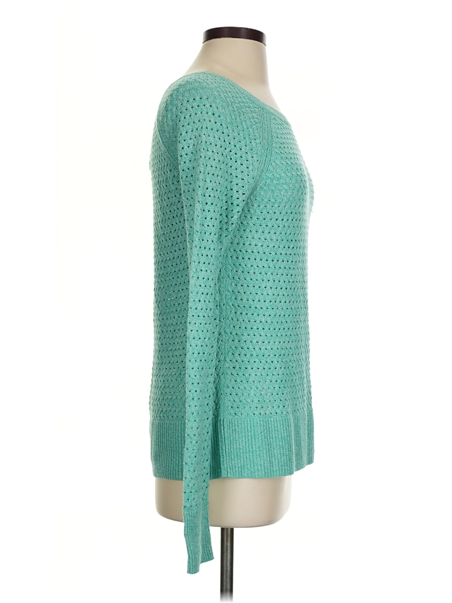 3 size - S