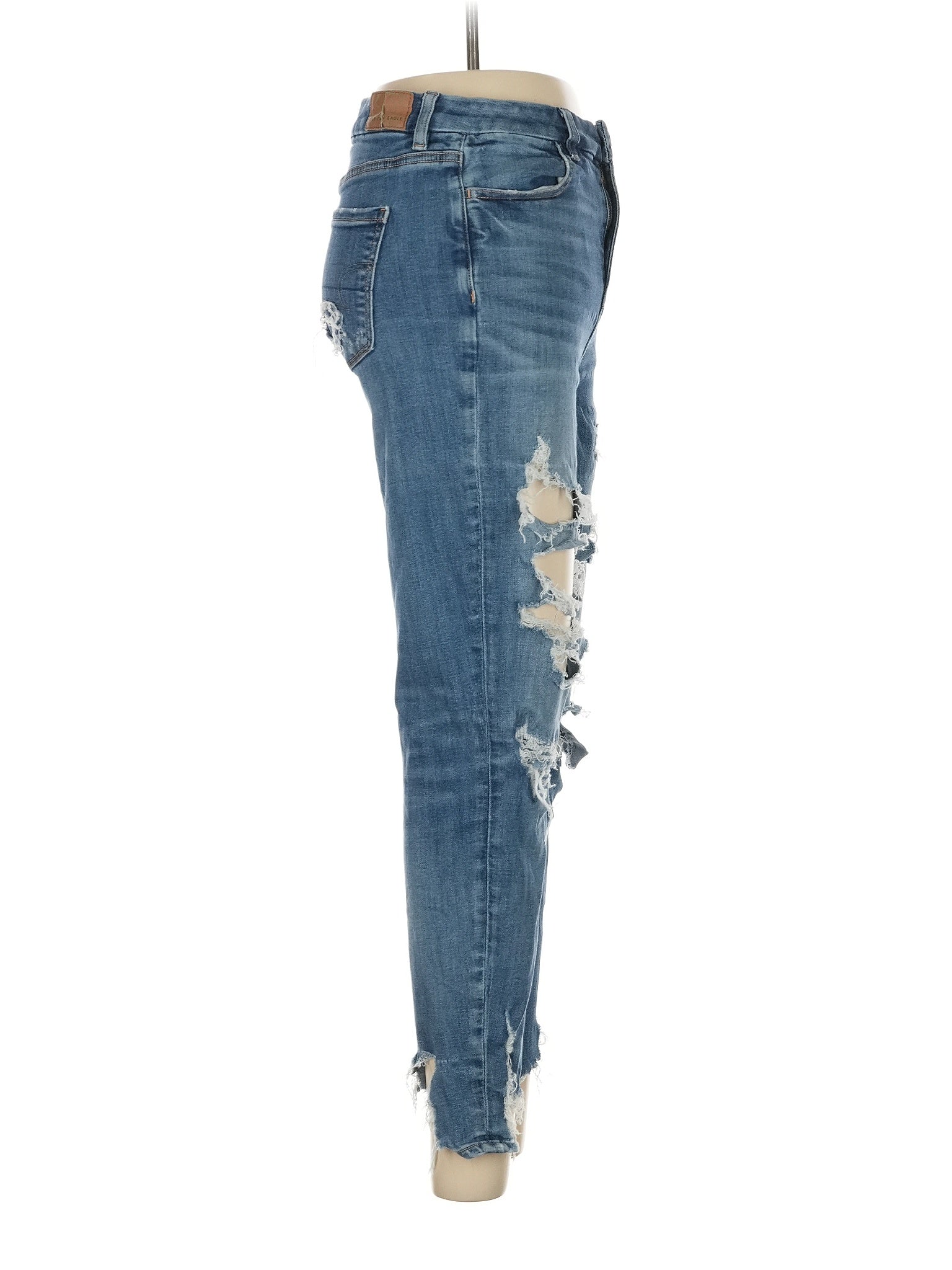 3 size - 4