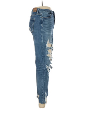 3 size - 4
