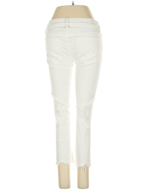 2 size - 00